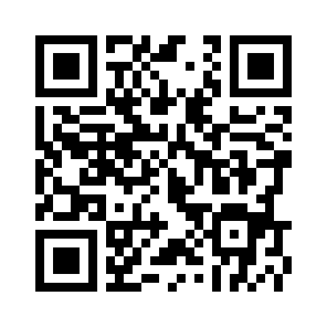 神戸市の街ガイド情報なら|神戸国際会議場のQRコード