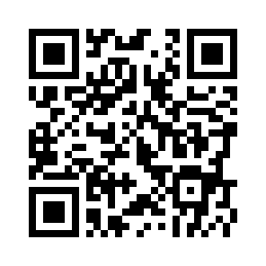 神戸市の街ガイド情報なら|神戸国際展示場のQRコード