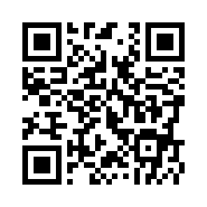 神戸市の人気街ガイド情報なら|神戸市役所水道局　水の科学博物館のQRコード