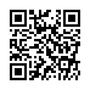 神戸市の街ガイド情報なら|神戸家庭裁判所　家事部調停係のQRコード