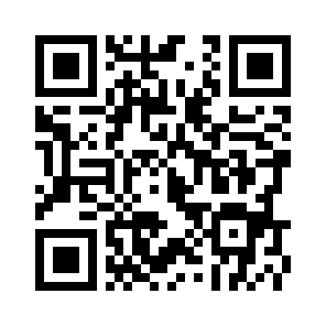 神戸市の街ガイド情報なら|神戸家庭裁判所　少年部少年審判１係のQRコード