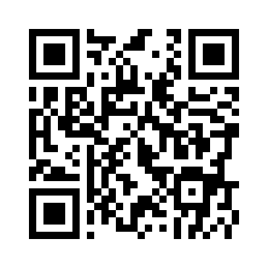 神戸市でお探しの街ガイド情報|神戸家庭裁判所　会計課のQRコード