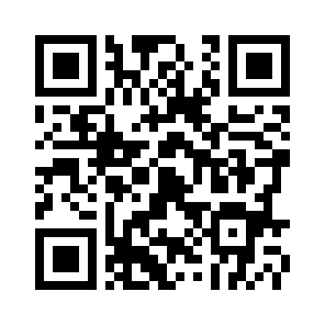 神戸市で知りたい情報があるなら街ガイドへ|フォーエル　神戸東灘店のQRコード