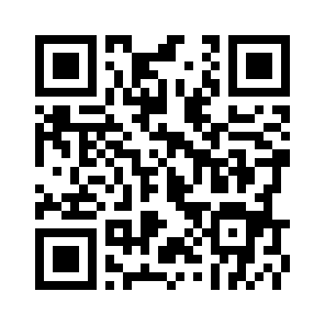 神戸市街ガイドのお薦め|神戸検察審査会のQRコード