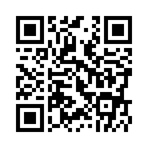 神戸市の人気街ガイド情報なら|神戸家庭裁判所　家事部遺産分割・相続放棄係のQRコード