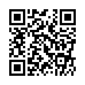 神戸市でお探しの街ガイド情報|神戸家庭裁判所　少年部少年事件係のQRコード