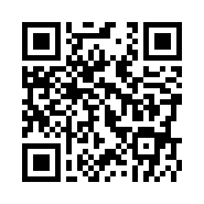 神戸市の人気街ガイド情報なら|神戸家庭裁判所家事部後見センター・財産管理係のQRコード