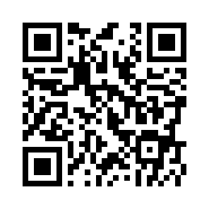 神戸市で知りたい情報があるなら街ガイドへ|神戸家庭裁判所　家事部家事審判・人事訴訟係のQRコード
