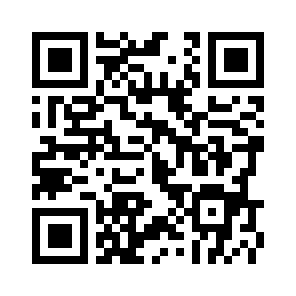 神戸市でお探しの街ガイド情報|神戸家庭裁判所　総務課人事第一係のQRコード