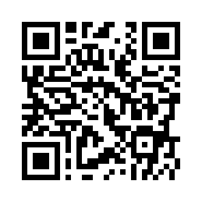 神戸市でお探しの街ガイド情報|神戸家庭裁判所　家事部家事申立受付係のQRコード