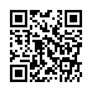 神戸市で知りたい情報があるなら街ガイドへ|神戸家庭裁判所　少年部少年審判交通係のQRコード