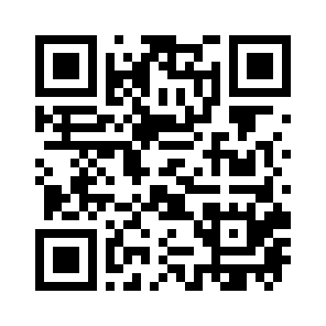 神戸市でお探しの街ガイド情報|アオキ灘将軍通店のQRコード