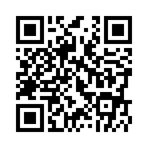 神戸市の街ガイド情報なら|神戸家庭裁判所　少年部少年審判３係のQRコード