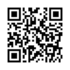 神戸市の街ガイド情報なら|神戸家庭裁判所　調査官室企画調査官室のQRコード