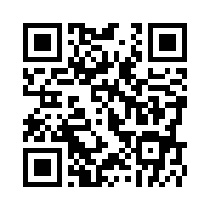 神戸市の人気街ガイド情報なら|神戸地方裁判所　宿直室のQRコード