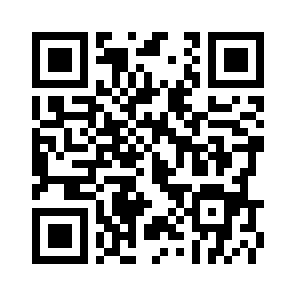 神戸市街ガイドのお薦め|神戸市長田区役所保健福祉部のQRコード