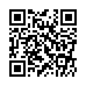 神戸市の街ガイド情報なら|神戸市灘区役所保健福祉部のQRコード