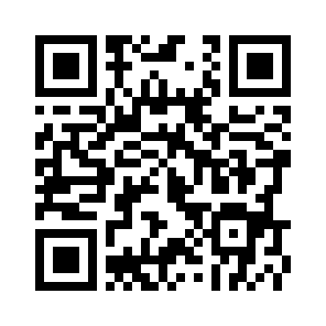 神戸市で知りたい情報があるなら街ガイドへ|神戸市兵庫区役所保健福祉部のQRコード
