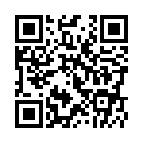 神戸市で知りたい情報があるなら街ガイドへ|ハローワーク灘職業相談部門のQRコード
