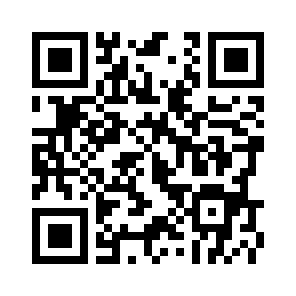 神戸市街ガイドのお薦め|ハローワーク灘雇用支援部門のQRコード