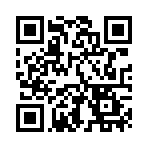 神戸市の街ガイド情報なら|山本洋服店のQRコード