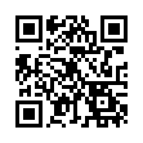 神戸市街ガイドのお薦め|ハローワーク灘庶務課のQRコード