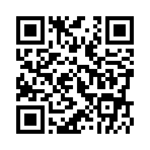 神戸市でお探しの街ガイド情報|ハローワーク西神のQRコード