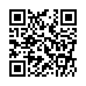 神戸市でお探しの街ガイド情報|ハローワーク灘雇用保険適用課のQRコード