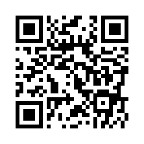 神戸市で知りたい情報があるなら街ガイドへ|ハローワーク神戸のQRコード