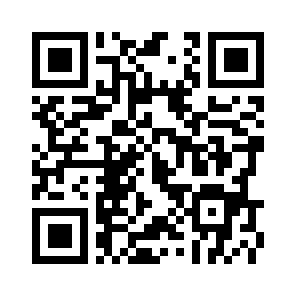 神戸市でお探しの街ガイド情報|ハローワーク灘雇用保険給付課のQRコード