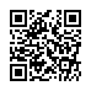 神戸市で知りたい情報があるなら街ガイドへ|三宮　年金事務所のQRコード