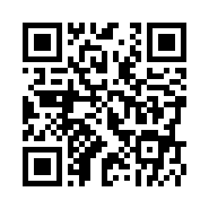 神戸市の街ガイド情報なら|兵庫年金事務所のQRコード