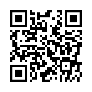 神戸市の人気街ガイド情報なら|本山地域福祉センターのQRコード