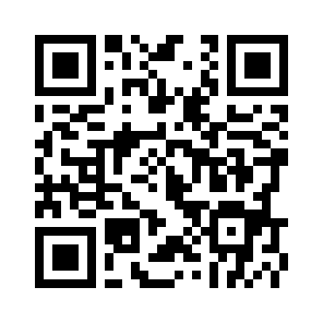 神戸市の街ガイド情報なら|苔谷公園コミュニティセンターのQRコード