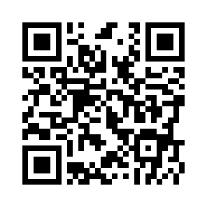 神戸市の人気街ガイド情報なら|唐櫃地域福祉センターのQRコード