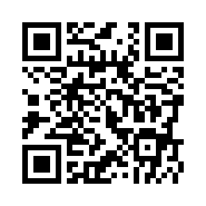 神戸市の街ガイド情報なら|泉台地域福祉センターのQRコード