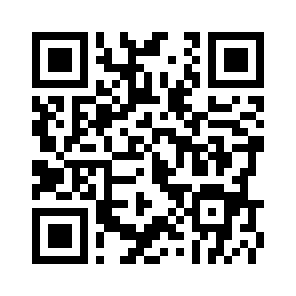 神戸市でお探しの街ガイド情報|神戸市立　清風公民館のQRコード