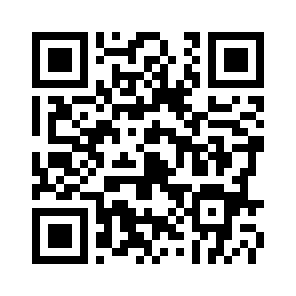 神戸市の人気街ガイド情報なら|細井洋服店のQRコード