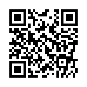 神戸市の街ガイド情報なら|港島　地域福祉センターのQRコード