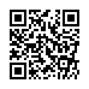 神戸市街ガイドのお薦め|神戸銀行　倶楽部のQRコード