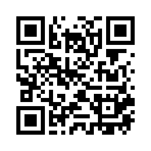 神戸市の街ガイド情報なら|狩口台地域福祉センターのQRコード