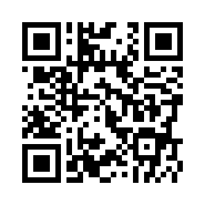 神戸市街ガイドのお薦め|菊水地域福祉センターのQRコード