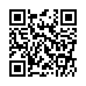 神戸市の人気街ガイド情報なら|鈴蘭台第３団地住宅管理組合のQRコード