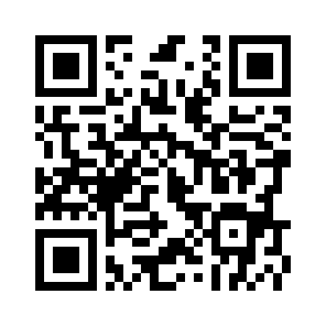 神戸市街ガイドのお薦め|中落合第一住宅管理組合のQRコード