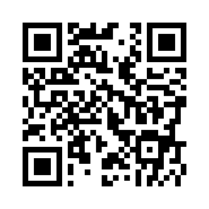 神戸市で知りたい情報があるなら街ガイドへ|ＲＩＣふれあい会館のQRコード