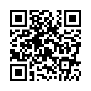 神戸市でお探しの街ガイド情報|グランバック神戸元町店のQRコード