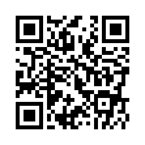 神戸市で知りたい情報があるなら街ガイドへ|神戸市立東垂水公民館のQRコード