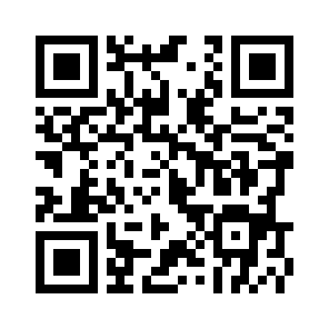 神戸市でお探しの街ガイド情報|ザ・ママエ・ブリック・ハウスのQRコード