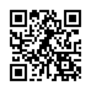 神戸市で知りたい情報があるなら街ガイドへ|谷上地域福祉センターのQRコード