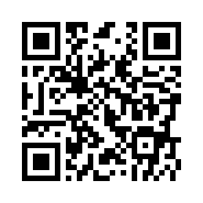 神戸市でお探しの街ガイド情報|大手こもり会館のQRコード